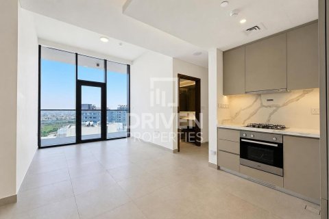 1 bedroom Apartment in Business Bay, UAE No. 211419 3