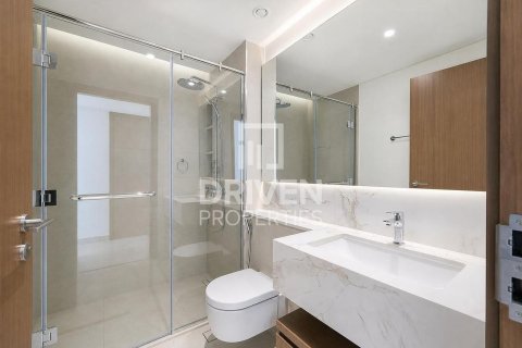 1 bedroom Apartment in Business Bay, UAE No. 211419 9