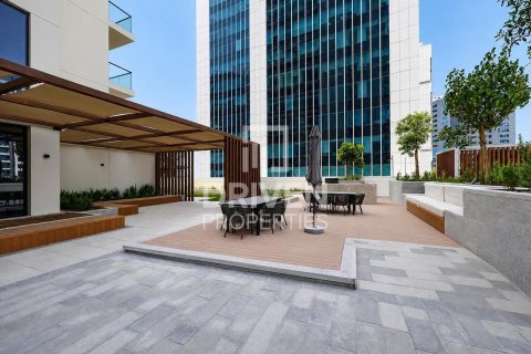 1 bedroom Apartment in Business Bay, UAE No. 211419 14