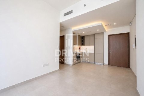 1 bedroom Apartment in Business Bay, UAE No. 211419 2