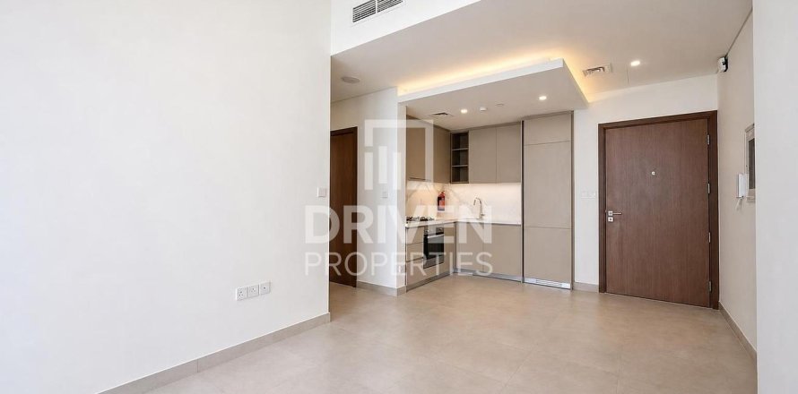 1 bedroom Apartment in Business Bay, UAE No. 211419