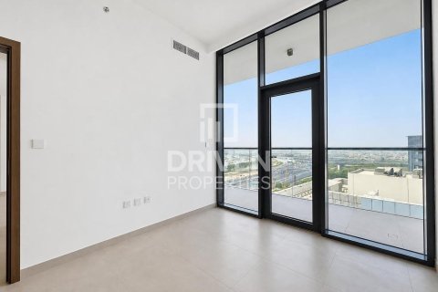 1 bedroom Apartment in Business Bay, UAE No. 211419 4
