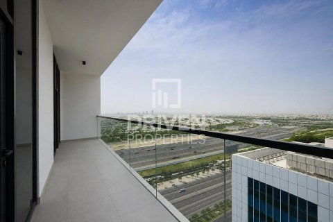 1 bedroom Apartment in Business Bay, UAE No. 211419 12