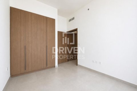 1 bedroom Apartment in Business Bay, UAE No. 211419 5
