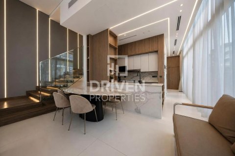 4 غرف نوم فيلا في District 10, الإمارات العربية المتحدة رقم 212396 3