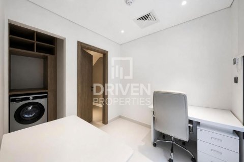 4 غرف نوم فيلا في District 10, الإمارات العربية المتحدة رقم 212396 9