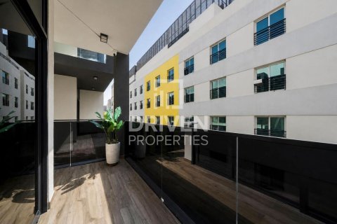 4 غرف نوم فيلا في District 10, الإمارات العربية المتحدة رقم 212396 25
