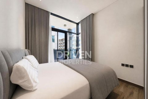 4 غرف نوم فيلا في District 10, الإمارات العربية المتحدة رقم 212396 10