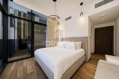 4 غرف نوم فيلا في District 10, الإمارات العربية المتحدة رقم 212396 12