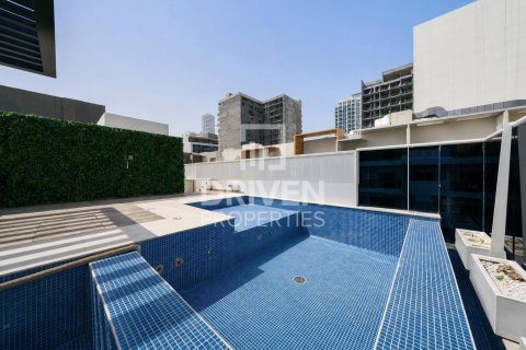 4 غرف نوم فيلا في District 10, الإمارات العربية المتحدة رقم 212396 29