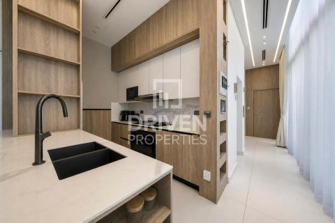 4 غرف نوم فيلا في District 10, الإمارات العربية المتحدة رقم 212396 7