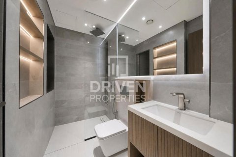 4 غرف نوم فيلا في District 10, الإمارات العربية المتحدة رقم 212396 20
