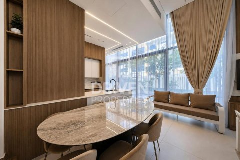 4 غرف نوم فيلا في District 10, الإمارات العربية المتحدة رقم 212396 4
