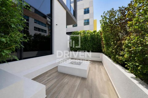 4 غرف نوم فيلا في District 10, الإمارات العربية المتحدة رقم 212396 31