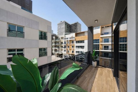 4 غرف نوم فيلا في District 10, الإمارات العربية المتحدة رقم 212396 27