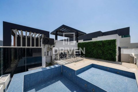 4 غرف نوم فيلا في District 10, الإمارات العربية المتحدة رقم 212396 30