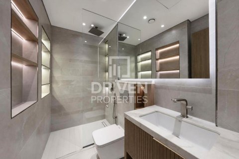 4 غرف نوم فيلا في District 10, الإمارات العربية المتحدة رقم 212396 22