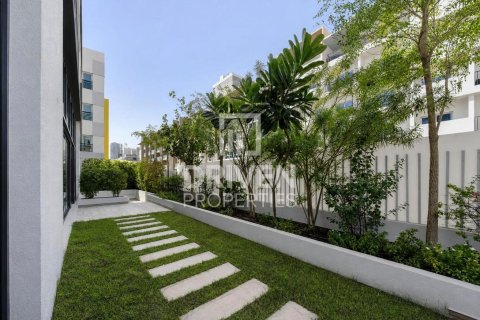 4 غرف نوم فيلا في District 10, الإمارات العربية المتحدة رقم 212396 24