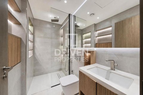 4 غرف نوم فيلا في District 10, الإمارات العربية المتحدة رقم 212396 21