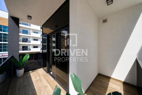 4 غرف نوم فيلا في District 10, الإمارات العربية المتحدة رقم 212396 26