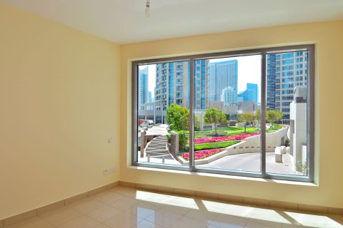 Квартира с 1 спальней в Blakely Tower, ОАЭ №223363 6