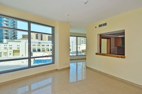 Квартира с 1 спальней в Blakely Tower, ОАЭ №223363