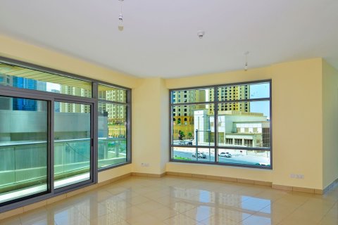 Квартира с 1 спальней в Blakely Tower, ОАЭ №223363 5