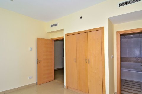 Квартира с 1 спальней в Blakely Tower, ОАЭ №223363 7
