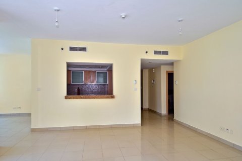 Квартира с 1 спальней в Blakely Tower, ОАЭ №223363 8