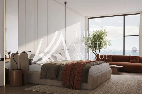 3 bedrooms Apartment on the Yas Island, UAE No. 226625 5