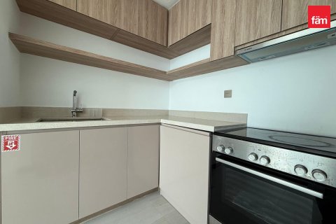 Квартира с 2 спальнями в Бизнес-Бэй, ОАЭ №216994 13