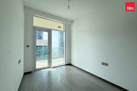Квартира с 2 спальнями в Бизнес-Бэй, ОАЭ №216994 7
