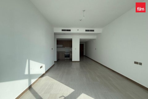 Квартира с 2 спальнями в Бизнес-Бэй, ОАЭ №216994 6