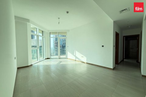Квартира с 2 спальнями в Бизнес-Бэй, ОАЭ №216994