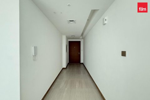 Квартира с 2 спальнями в Бизнес-Бэй, ОАЭ №216994 11