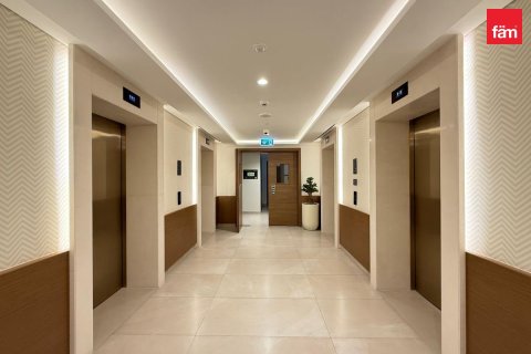 Квартира с 2 спальнями в Бизнес-Бэй, ОАЭ №216994 15
