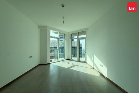 Квартира с 2 спальнями в Бизнес-Бэй, ОАЭ №216994 5