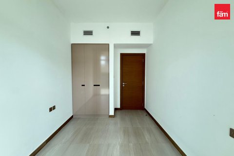 Квартира с 2 спальнями в Бизнес-Бэй, ОАЭ №216994 12