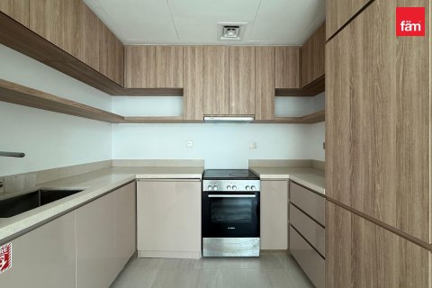 Квартира с 2 спальнями в Бизнес-Бэй, ОАЭ №216994 14