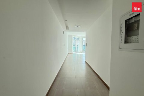 Квартира с 2 спальнями в Бизнес-Бэй, ОАЭ №216994 8