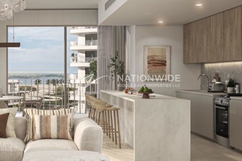 Appartement de 2 chambres à Abu Dhabi, UAE No. 76590 5
