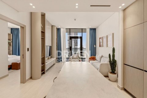 Appartement de 1 chambre à District 10, UAE No. 211958