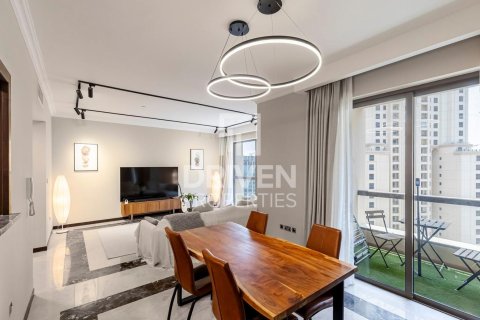 2 bedrooms Apartment in Murjan, UAE No. 212082 3