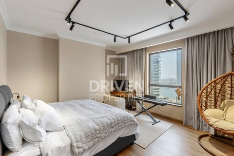 2 bedrooms Apartment in Murjan, UAE No. 212082 10