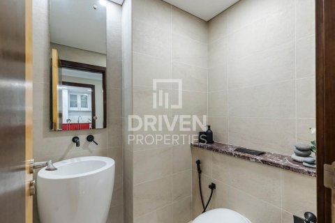 2 bedrooms Apartment in Murjan, UAE No. 212082 12