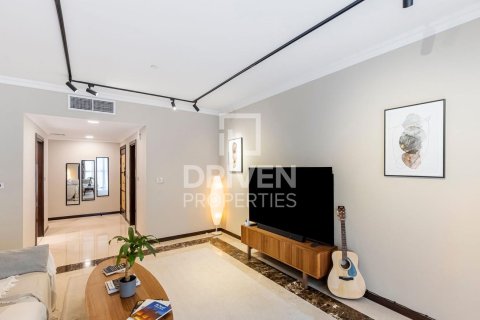2 bedrooms Apartment in Murjan, UAE No. 212082 6