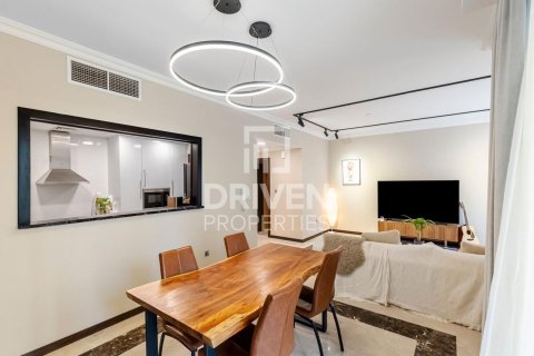 2 bedrooms Apartment in Murjan, UAE No. 212082 5