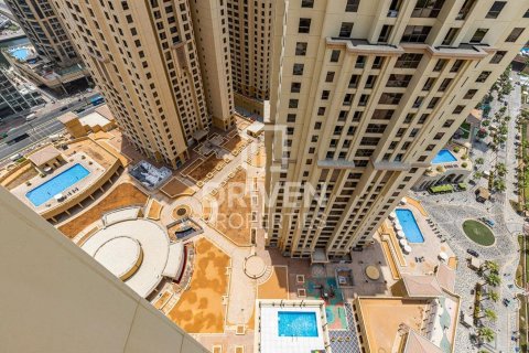 2 bedrooms Apartment in Murjan, UAE No. 212082 15
