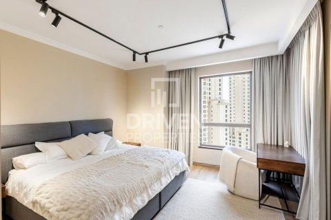 2 bedrooms Apartment in Murjan, UAE No. 212082 8