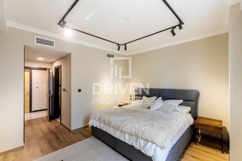 2 bedrooms Apartment in Murjan, UAE No. 212082 9